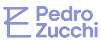 Logo do portfólio de desenvolvedor web júnior, front-end, back-end, full-stack, React, Node.js, TypeScript, Flutter